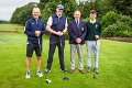 Rossmore Captain's Day 2018 Saturday (4 of 104)